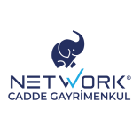 networkcadde-logo