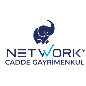networkcadde-logo