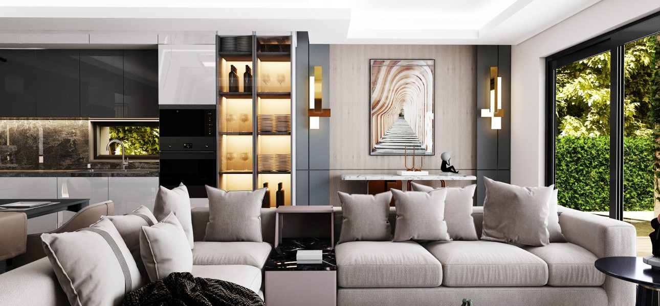 SALON_2_1